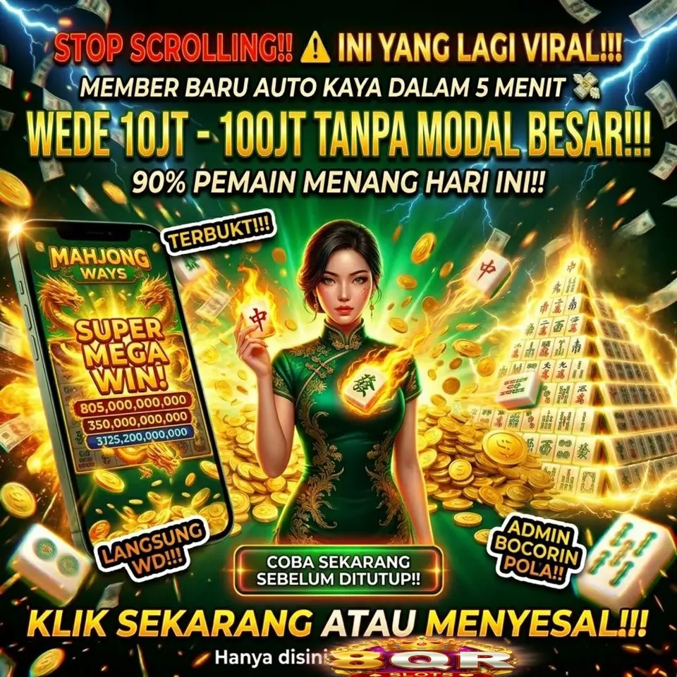 ck444 APK